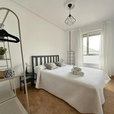 La Espina, En - 30024