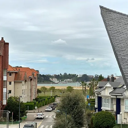 דירה La Espina, En - 30024 *