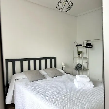 La Espina, En - 30024 דירה *