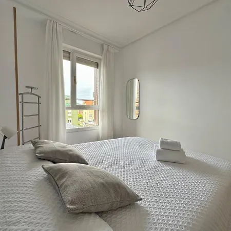 דירה La Espina, En - 30024 *